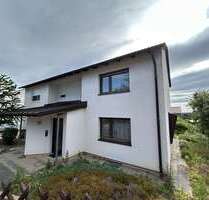 Haus zum Kaufen in Neustadt an der Weinstraße 249.000,00 € 81 m²