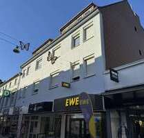 Haus zum Kaufen in Wilhelmshaven 1.350.000,00 € 719 m²
