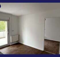 Wohnung zum Mieten in Singen (Hohentwiel) 340,00 € 31 m²