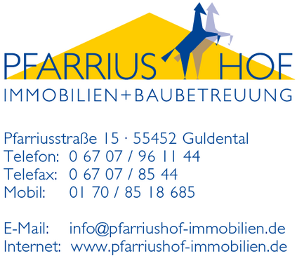 Foto - Wohnung zum Kaufen in Bad Kreuznach 313.000,00 € 95.36 m²