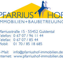 Wohnung zum Kaufen in Bad Kreuznach 313.000,00 € 95.36 m²