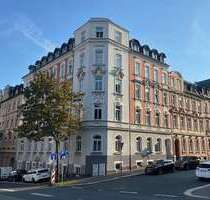 Wohnung zum Kaufen in Plauen 45.000,00 € 50.84 m²
