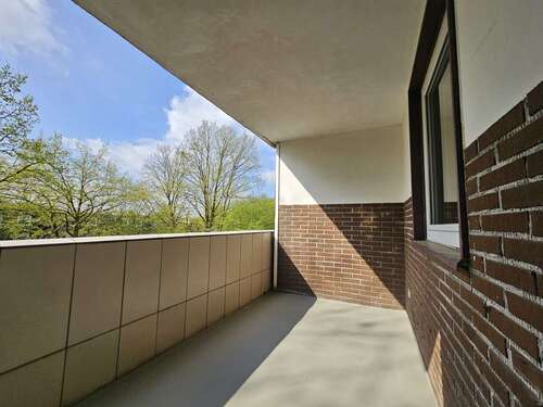 Foto - Wohnung zum Mieten in Dorsten 620,00 € 77 m²