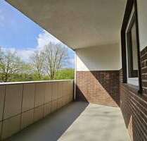 Wohnung zum Mieten in Dorsten 620,00 € 77 m²