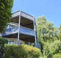 Wohnung zum Kaufen in Aachen 315.000,00 € 87 m²