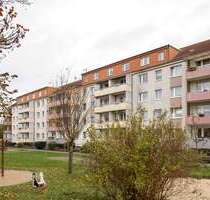 Wohnung zum Mieten in Neubrandenburg 422,00 € 61.92 m²