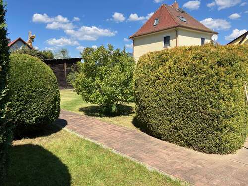 Foto - Haus zum Kaufen in Kamenz 210.000,00 € 97 m²