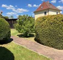 Haus zum Kaufen in Kamenz 210.000,00 € 97 m²