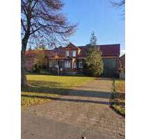 Haus zum Kaufen in Pirow Burow 189.000,00 € 150 m² - Pirow / Burow