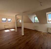 Wohnung zum Kaufen in Zwickau 89.000,00 € 100 m²