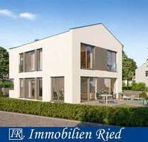 Haus zum Kaufen in Unterschleißheim 1.653.000,00 € 162 m²