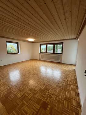 Foto - Wohnung zum Mieten in Neunburg vorm Wald 500,00 € 55 m²