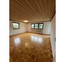 Wohnung zum Mieten in Neunburg vorm Wald 500,00 € 55 m²