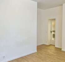 Wohnung zum Kaufen in Regensburg 164.000,00 € 34 m²