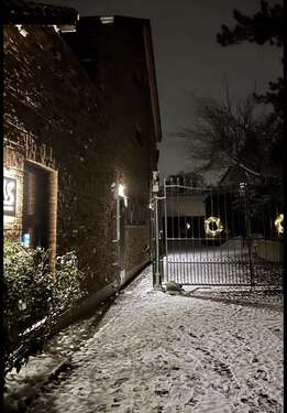 Foto - Wohnung zum Mieten in Kerpen 700,00 € 60 m²