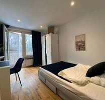WG-Zimmer in München 725,00 € 13 m²