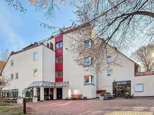 Foto - Wohnung zum Kaufen in Göttingen 130.000,00 € 50 m²