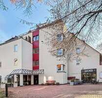 Wohnung zum Kaufen in Göttingen 130.000,00 € 50 m²