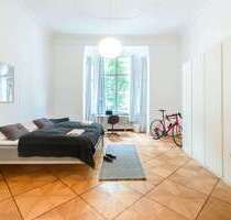 WG-Zimmer in Berlin 1.120,00 € 31 m²