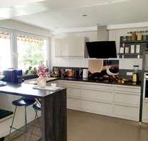 Wohnung zum Kaufen in Bonn Duisdorf 369.000,00 € 85.76 m² - Bonn / Duisdorf