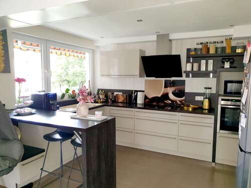 Foto - Wohnung zum Kaufen in Bonn Duisdorf 369.000,00 € 85.76 m²