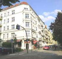 Wohnung zum Kaufen in Berlin 748.000,00 € 115.47 m²