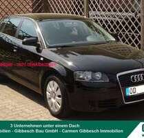 Garage zu vermieten in Bargteheide 20,00 €