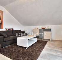 Wohnung zum Mieten in Böblingen 1.170,00 € 49 m²