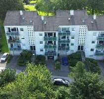 Wohnung zum Mieten in Radevormwald 542,00 € 70 m²