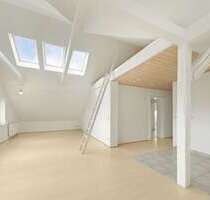 Wohnung zum Kaufen in Weimar 290.000,00 € 91.4 m²