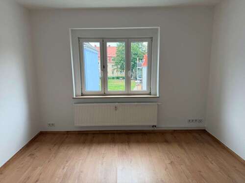 Foto - Wohnung zum Mieten in Zwickau 320,00 € 56.13 m²