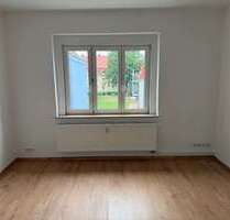 Wohnung zum Mieten in Zwickau 320,00 € 56.13 m²