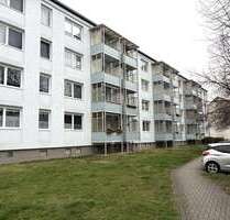 Wohnung zum Kaufen in Magdeburg 79.000,00 € 48 m²