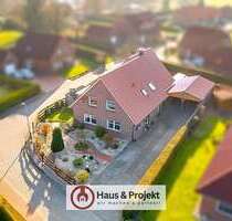 Haus zum Kaufen in Blomberg 435.000,00 € 223 m²