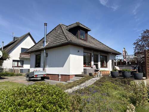 Foto - Haus zum Kaufen in Tostedt 299.000,00 € 79.37 m²