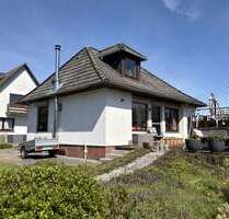 Haus zum Kaufen in Tostedt 299.000,00 € 79.37 m²