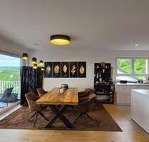 Wohnung zum Mieten in Sinsheim 1.360,00 € 108.29 m²