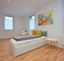 Wohnung zum Mieten in Stuttgart 990,00 € 23 m²