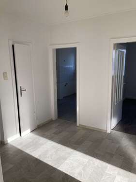Foto - Wohnung zum Mieten in Dortmund 515,00 € 65 m²