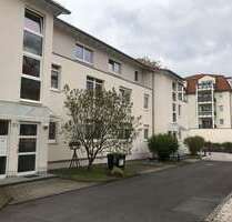 Wohnung zum Mieten in Dresden 500,00 € 60.21 m²