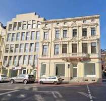 Büro in Mönchengladbach 895,00 € 92 m²