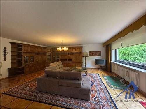 Foto - Wohnung zum Mieten in Landstuhl 1.350,00 € 180 m²