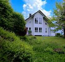 Wohnung zum Kaufen in Heiligenberg 360.000,00 € 90.36 m²