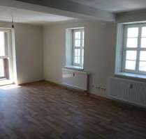 Wohnung zum Mieten in Burg 390,00 € 48.1 m²