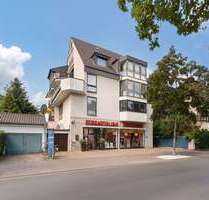 Wohnung zum Kaufen in Köln 986.500,00 € 137 m²