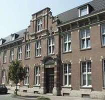 Büro in Goch 1.400,00 € 190 m² - 1.400,00&nbsp;EUR Kaltmiete, ca.&nbsp; 190,00&nbsp;m&sup2; in Goch (PLZ: 47574)