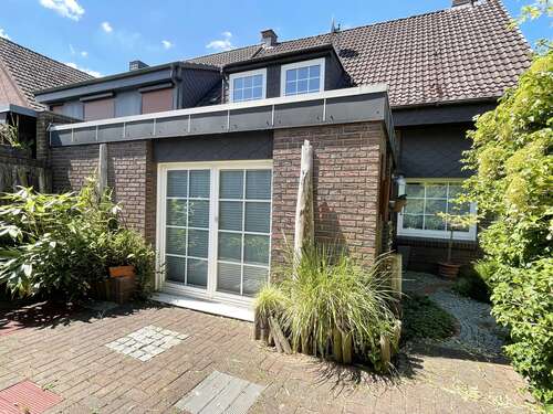 Foto - Haus zum Kaufen in Uetersen 475.000,00 € 130 m²
