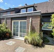 Haus zum Kaufen in Uetersen 475.000,00 € 130 m²