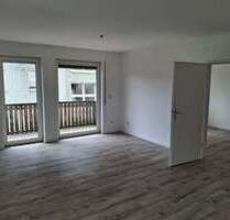Wohnung zum Mieten in Lichtenstein-OT Heinrichsort 430,00 € 66.14 m²
