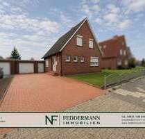 Haus zum Kaufen in Emden 199.500,00 € 79 m²
